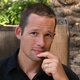 Dean  Naughton: Real Estate Trainer in Phoenix, AZ