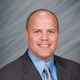 Rich Sweum (Golf Savings Bank): Loan Officer in Everett, WA
