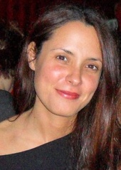 Photo1