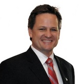 Myers_biz_card_photo_300x