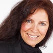 Tamara_tilt_right