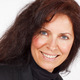 Tamara  Perlman (Referral Network Inc.): Real Estate Agent in Truckee, CA