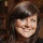 Lgood_2011_headshot