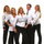 High_res_team_photos_1_