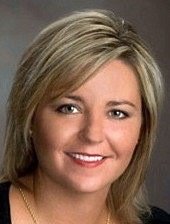 Dawna's%20pro%20photo