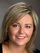 Dawna's%20pro%20photo