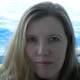 ANN GRANT, SRES, GREEN, SFR: Real Estate Agent in East Hampton, CT