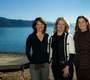 Kerry Donovan (Chase International.com): Real Estate Agent in Incline Village, NV