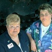 Jean_and_lisa_at_train