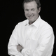 Robert Simons (Keller Williams Realty): Real Estate Agent in Huntsville, AL