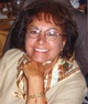 Pat Meola (Long & Foster): Real Estate Agent in Perry Hall, MD