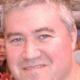 Rob Arnold, metro Orlando full service,  investor friendly & foreclosure Realtor: Real Estate Agent in Altamonte Springs, FL