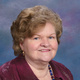 Mary Jane Dimino (Coldwell Banker Residential Brokerage Manassas, VA): Real Estate Agent in Manassas, VA