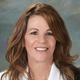 Mary Sindelar (NP Dodge): Real Estate Sales Person in Omaha, NE