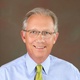 John Gilman GRI, CRS, e-Pro (Reece & Nichols): Real Estate Agent in Overland Park, KS