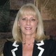 Paula D. Young: Real Estate Agent in Middleburg Heights, OH