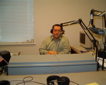 Nouveau_car_homes_radio_show_014