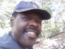 Rodney%20brooks