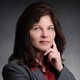 Betty Fernandez (Keller Williams Realty): Real Estate Agent in Camarillo, CA
