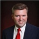 Ed Daminski (Keller Williams Preferred Realty): Account Exec in Stafford, VA