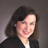 Maribethpeters