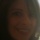 Wekiwa_sps_108
