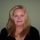 Stephanie Hosala (Century 21 Indian River Realty, II, Inc.): Real Estate Agent in Melbourne, FL