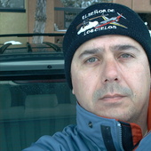 Picture_019