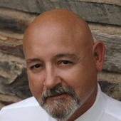 George_bone-portraits_005