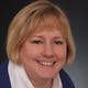 Cindy Kidd (TurnKey Realty): Real Estate Agent in Lexington, SC