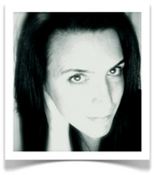 Lorioday2011
