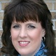 Vanessa Hackleman: Real Estate Agent in Bossier City, LA