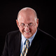 Brian Patrick (Superior Realty, LLC): Real Estate Sales Person in Frisco, TX