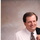 Bizphoto3