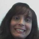 Tina M.  Atilho (William Raveis Real Estate): Real Estate Agent in Milford, CT
