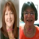 Robin & Sue REALTORs® Hendersonville & Western NC Real Estate: Real Estate Agent in Hendersonville, NC