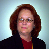 Jrg_photo_picnik2