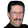 Bert_2011photo