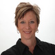 Kim Carlson GRI, e-Pro, Green, CIAS (Keller Williams): Real Estate Agent in Mesa, AZ