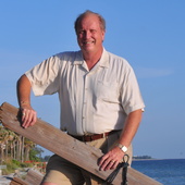 Nick_herron_on_casey_key