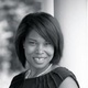 Tara Skinner (Coldwell Banker Real Estate Now): Real Estate Sales Person in Jackson, TN