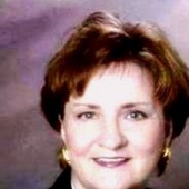 Janet_tucker