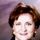 Janet_tucker