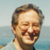 John_tahoe600x600