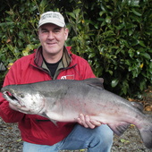 Keith_16_
