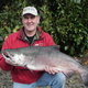 Keith Schenk (CERTIFIED HOME & COMMERCIAL INSPECTIONS, LLC): Inspector in Mount Vernon, WA