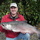 Keith_16_