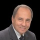 Dale Dyer, Broker (Remax Twin City Realty Inc. Brokerage): Real Estate Sales Person in Cambridge, ON