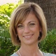 Corri VanSlyke, P.A., GRI (Century 21  Birchwood Realty, Inc.): Real Estate Agent in Cape Coral, FL