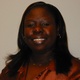 Naritta Clark (Exit Platinum Realty): Real Estate Agent in Elgin, IL